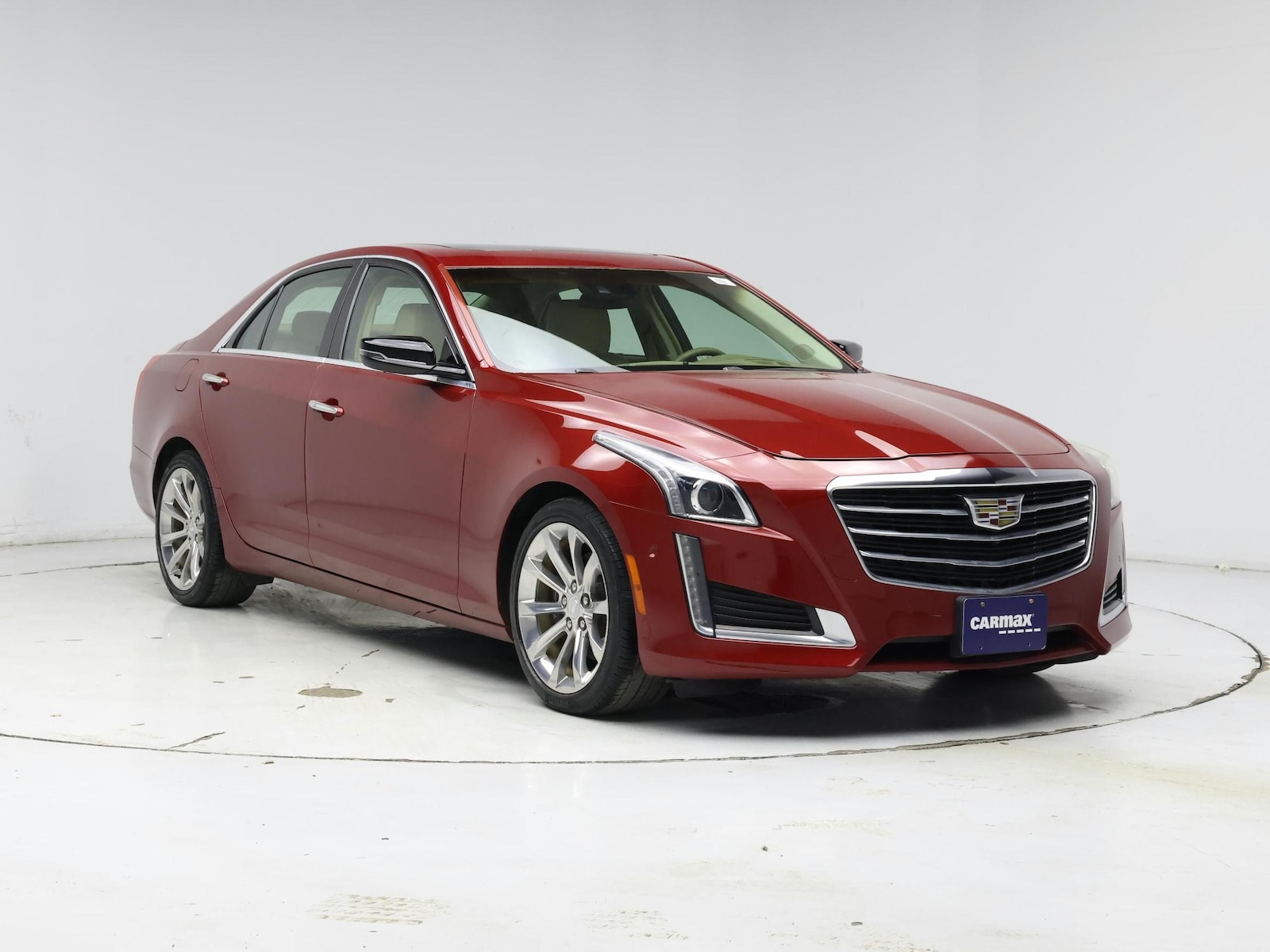 cadillac cts sedan 2016 1G6AT5SS8G0153830 image cadillac cts sedan 2016 1G6AT5SS8G0153830 image